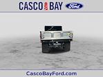2024 Ford F-350 Super Cab SRW 4x4, Dump Truck for sale #R149 - photo 41