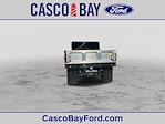 New 2024 Ford F-350 XL Super Cab 4x4, Dump Truck for sale #R149 - photo 20