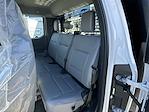 New 2024 Ford F-350 XL Super Cab 4x4, Dump Truck for sale #R149 - photo 4