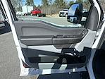 New 2024 Ford F-350 Super Cab 4x4, Dump Truck for sale #R149 - photo 5