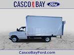 2024 Ford E-350 RWD, Box Van for sale #R155 - photo 15