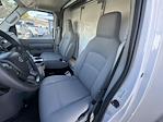 2024 Ford E-350 RWD, Box Van for sale #R155 - photo 18