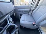 2024 Ford E-350 RWD, Box Van for sale #R155 - photo 31