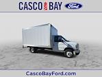 2024 Ford E-350 RWD, Box Van for sale #R155 - photo 23