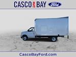 2024 Ford E-350 RWD, Box Van for sale #R155 - photo 24