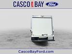 2024 Ford E-350 RWD, Box Van for sale #R155 - photo 26