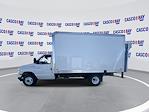 2024 Ford E-350 RWD, Dejana Truck & Utility Equipment DuraCube Box Van for sale #R155 - photo 34