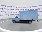 2024 Ford E-350 RWD, Dejana Truck & Utility Equipment DuraCube Box Van for sale #R155 - photo 39