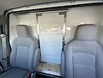 2024 Ford E-350 RWD, Box Van for sale #R155 - photo 5