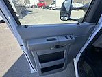 2024 Ford E-350 RWD, Box Van for sale #R155 - photo 6