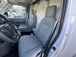 2024 Ford E-350 RWD, Box Van for sale #R155 - photo 7