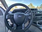 2024 Ford E-350 RWD, Box Van for sale #R155 - photo 8