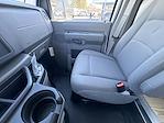 2024 Ford E-350 RWD, Box Van for sale #R155 - photo 14