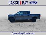 2024 Ford F-150 SuperCrew Cab 4x4, Pickup for sale #R167 - photo 16