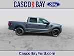 2024 Ford F-150 SuperCrew Cab 4x4, Pickup for sale #R167 - photo 19