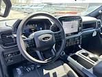 2024 Ford F-150 SuperCrew Cab 4x4, Pickup for sale #R167 - photo 26
