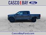 2024 Ford F-150 SuperCrew Cab 4x4, Pickup for sale #R167 - photo 35