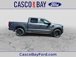 2024 Ford F-150 SuperCrew Cab 4x4, Pickup for sale #R167 - photo 39
