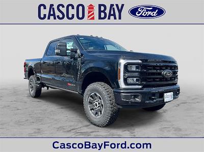 2024 Ford F-350 Crew Cab 4x4, Pickup for sale #R171 - photo 1