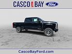 2024 Ford F-350 Crew Cab 4x4, Pickup for sale #R171 - photo 18