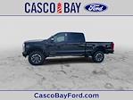 2024 Ford F-350 Crew Cab 4x4, Pickup for sale #R171 - photo 21