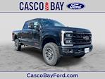2024 Ford F-350 Crew Cab 4x4, Pickup for sale #R171 - photo 22