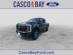 2024 Ford F-350 Crew Cab 4x4, Pickup for sale #R171 - photo 41