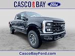 2024 Ford F-350 Crew Cab 4x4, Pickup for sale #R179 - photo 1