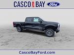 2024 Ford F-350 Crew Cab 4x4, Pickup for sale #R179 - photo 15