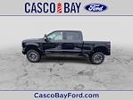2024 Ford F-350 Crew Cab 4x4, Pickup for sale #R179 - photo 18