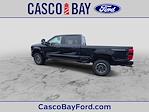 2024 Ford F-350 Crew Cab 4x4, Pickup for sale #R179 - photo 19