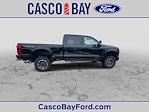 2024 Ford F-350 Crew Cab 4x4, Pickup for sale #R179 - photo 21