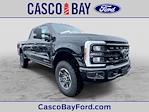 2024 Ford F-350 Crew Cab 4x4, Pickup for sale #R179 - photo 22