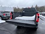 2024 Ford F-350 Crew Cab 4x4, Pickup for sale #R179 - photo 24
