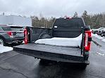 2024 Ford F-350 Crew Cab 4x4, Pickup for sale #R179 - photo 4