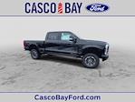2024 Ford F-350 Crew Cab 4x4, Pickup for sale #R179 - photo 35