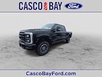 2024 Ford F-350 Crew Cab 4x4, Pickup for sale #R179 - photo 37