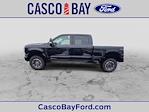 2024 Ford F-350 Crew Cab 4x4, Pickup for sale #R179 - photo 38