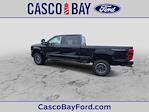 2024 Ford F-350 Crew Cab 4x4, Pickup for sale #R179 - photo 39