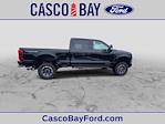 2024 Ford F-350 Crew Cab 4x4, Pickup for sale #R179 - photo 42