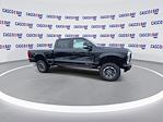 2024 Ford F-350 Crew Cab 4x4, Pickup for sale #R179 - photo 35