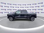 2024 Ford F-350 Crew Cab 4x4, Pickup for sale #R179 - photo 38