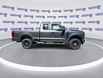 2024 Ford F-250 Super Cab 4x4, Pickup for sale #R180 - photo 36