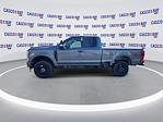 2024 Ford F-250 Super Cab 4x4, Pickup for sale #R180 - photo 40