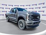 2024 Ford F-250 Super Cab 4x4, Pickup for sale #R185 - photo 32