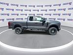 2024 Ford F-250 Super Cab 4x4, Pickup for sale #R185 - photo 36