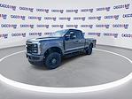 2024 Ford F-250 Super Cab 4x4, Pickup for sale #R185 - photo 39