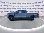 2024 Ford F-250 Super Cab 4x4, Pickup for sale #R185 - photo 40