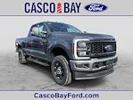 2024 Ford F-250 Super Cab 4x4, Pickup for sale #R187 - photo 1