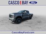 2024 Ford F-250 Super Cab 4x4, Pickup for sale #R187 - photo 30